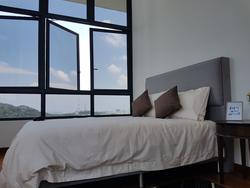 Eco Sanctuary (D23), Condominium #149670612